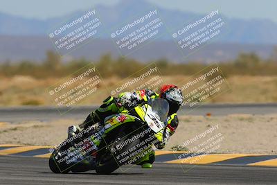 media/Mar-21-2025-CVMA Friday Practice (Fri) [[30cd4fe323]]/2-Racer 1/Session 6 (Turn 15)/